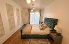 Penthouse lux 122 mp utili 4 camere 3 bai etaj 2 in Arhitectilor - 12