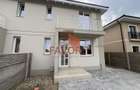 Duplex 4 camere | Giroc - Zona Eso - 1