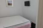 Pensiune cu 12 camere, renovata, Restaurant , Grigorescu  - 8
