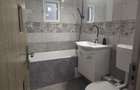 2 camere, decomandate, mobilat modern, in Gheorgheni, zona Iulius Mall - 12
