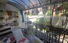 Casa tip duplex cu 3 camere,100 mp utili,Centru - 9