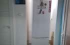 Apartament renovat recent 3 camere etaj 2 in Nădlac - 17