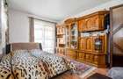 Apartament 3 camere de vanzare in Floresti - 4