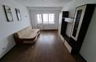 Apartament 2 camere de vanzare.