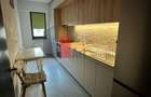 Apartament cu 2 camere, Novum Residence Lacul Morii-Militari - 4