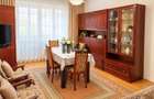 Apartament 3 camere | Mănăștur - Parâng | 67 mp | 2 balcoane | etaj 1 - 1