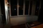 Apartament , 2 camere , zona Take Ionescu - 5