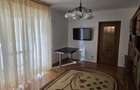 AP. 2 CAMERE-  TIMPUTI NOI, CENTRALA PROPRIE, METREOU, MODERN