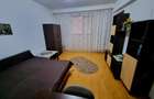 Apartament cu 1 cameră de închiriat – Ultracentral, Piața Unirii - 1