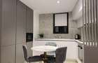 Proprietar – Apartament 2 Camere Herăstrău, Lux, 66 mp, Complet Renovat - 5