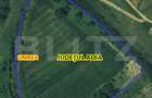Teren intravilan, 21.450 mp, utilitati, acces autostrada, sat Dumbrava - 2