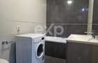 Apartament 5 camere + parcare + grădină, Str. Avram Iancu, Florești, Cluj - 6