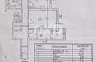 Apartament 3 Camere Gavana 2 - 14