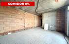 COMISION 0% Apartament cu 2 camere, etaj intermediar, bloc nou, in zona Aradului - 2