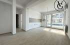 Apartament 2 camere | MERAKI LAGO RESORT & SPA - 4