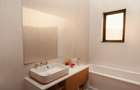 Apartament cu 1 camera de vanzare, zona Casa Sindicatelor, bloc nou - 3