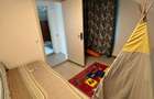 Casă renovată premium, Drajna de Sus, Prahova 3029 mp - 19