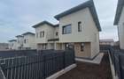 Casă tip duplex, 4 Camere – Valea Lupului / Rediu - 2
