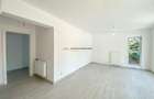 2 camere Bloc 2026 | 64 mp | Lujerului – Plaza - 4