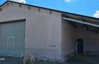Proprietate imobiliara, Com. Farcasa, jud. Maramures - 3