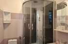 Apartament 2 camere et 2, decomandat, CT, Sud - 7