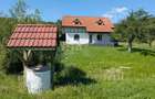 Casa individuala cu teren in Floresti pe Valea Sanaslaului - 4