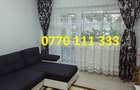 Apartament 3 camere etaj 2, zona Vidin, renovat 2022 - 1