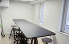 0% comision! Inchiriere birouri Victoriei, 230 - 2000 mp - 11