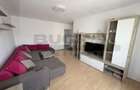 Apartament de 4 camere, 77mp, etaj intermediar, zona Parcul Rozelor - 2