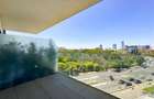 Apartament 3 camere de inchiriat One Verdi Park - 17