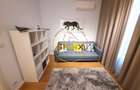 Luxuria Residence, panoramic view, first rental, 3 rooms, terrace, parking place - 10