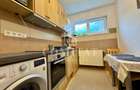 Apartament cu 2 camere decomandate | Cartierul Grigorescu - 9