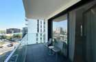 Apartament 3 camere zona Herastrau - 13