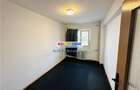 Inchiriere spatiu birouri, 2 camere, Cantacuzino, Ploiesti