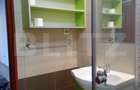 Apartament 2 camere, 79 mp, zona Ghimbav
