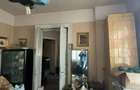 Apartament in vila |Parter| Cotroceni | Locatie de elita|Oportunitate - 8