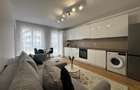 Apartament cu 2 camere, Finisat ,Mobilat si Utilat la cheie situat in Floresti! - 2
