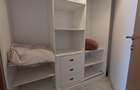Stefan cel Mare - apartament chirie 3 camere - mobilat complet - 12
