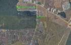Teren 5.000 mp Investitie Pipera Scoala Americana Padura Baneasa - 1