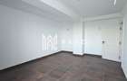 Apartament 2 camere I Etaj 13 I Lift I Parcare I Doamna Stanca - 4