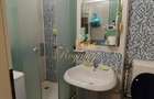 Apartament 1 camera, centrala proprie, etaj 1 - Zona Complexului Studentesc - 4