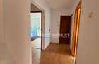 De vanzare | Apartament 4 camere| Decomandat | Freidorf | 115.000 EUR| - 19