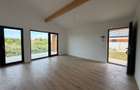 Vila pe lacul SNAGOV, portiunea navigabila, COMPLEX REZIDENTIAL - 7