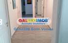 Apartament 4 camere Iuliu Maniu | 102mp | centrala proprie | terasa