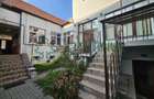 Spatiu birouri de inchiriat, zona centrala, Sibiu, 50 mp - 11