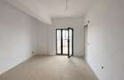 Apartament tip Penthouse de vanzare zona C5 -Tulcea - 8