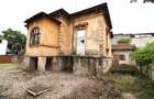 Casă istorică de restaurat Piața Regina Maria – Unirii - 4