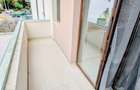 2 camere, bloc nou, modern, cu garaj, in Marasti, pe strada Tarnavelor - 11