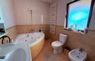 Braytim | 4 camere | 140 mp | Teren 337 mp | Garaj | Panouri FV - 18