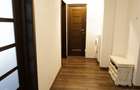 Nerva Traian| 3 min. Metrou Timpuri Noi | PREMIUM | Decomandat |  Loc parcare - 5